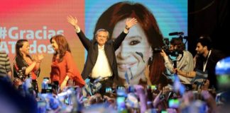 Despejar el horizonte de la deuda argentina, primer desafío de Fernández