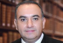 Alcalde de El Progreso recibe Premio «Alcalde Solidario e Incluyente de Latinoamérica 2019»