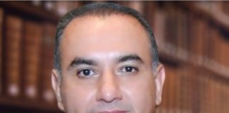 Alcalde de El Progreso recibe Premio «Alcalde Solidario e Incluyente de Latinoamérica 2019»