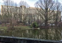 El Bundesbank prevé que la economía alemana seguirá débil a finales de 2019