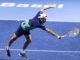 De Miñaur, rival a batir en un torneo sin Tsitsipas pero con Davidovich