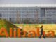 Alibaba espera vender casi 11 mil 700 millones de euros en acciones en Hong Kong