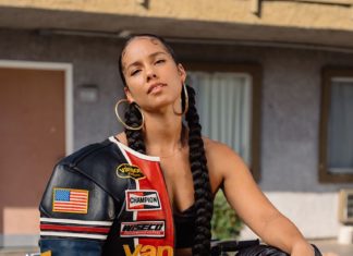 Alicia Keys y Ozuna actuarán en gala del Latin Grammy junto a otros artistas