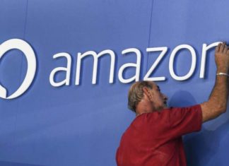 Gigantes tecnológicos ganan 5.000 millones de dólares menos hasta septiembre