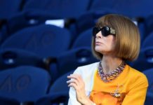Anna Wintour, 70 años de la mujer más poderosa del mundo de la moda