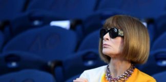 Anna Wintour, 70 años de la mujer más poderosa del mundo de la moda