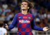 Griezmann vuelve al Atlético, Saúl se va al Chelsea