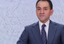 Guatemala y México intercambiarán datos aduaneros para combatir contrabando