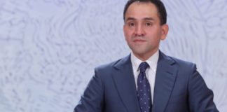 Guatemala y México intercambiarán datos aduaneros para combatir contrabando