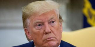 Trump se prepara para prorrogar de nuevo su moratoria a Huawei