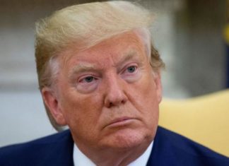 Trump se prepara para prorrogar de nuevo su moratoria a Huawei