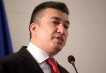 “Si la MACCIH no sigue, nosotros caminamos solos perfectamente”: Presidente de la CSJ