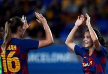 El Barça humaniza al Dépor