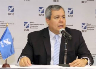 BCIE emite Bono Verde por 375 millones de dólares para diversos proyectos