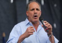 Tito Asfura devela posibilidad de precandidatura presidencial