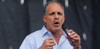 Tito Asfura devela posibilidad de precandidatura presidencial