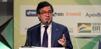 Colombia, Perú, Uruguay y México, a la cabeza de la inclusión financiera