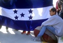 EEUU evalúa cambios en permisos de trabajo para solicitantes de asilo