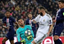 Recital de autoridad sin premio