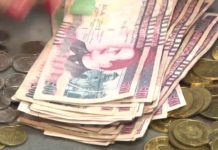 Latinoamérica recupera antiguas recetas que empujen una economía a la baja