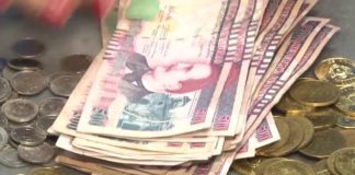 Latinoamérica recupera antiguas recetas que empujen una economía a la baja