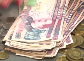 Latinoamérica recupera antiguas recetas que empujen una economía a la baja