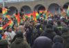 ¿Bolivia, ante un golpe de Estado o un vacío de poder?