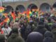 ¿Bolivia, ante un golpe de Estado o un vacío de poder?