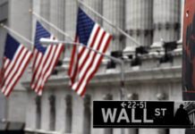 La inflación interanual de EEUU sube al 1,8 % en octubre