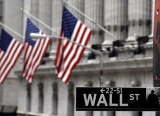 El desempleo en EE.UU. sube una décima en octubre, hasta el 3,6 %