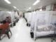 Se incrementa a 155 el número de muertes por dengue grave en Honduras