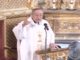 “Los que se ensoberbecen en el poder caen tarde o temprano”: cardenal Rodríguez