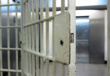 Se fugan tres privados de libertad del tercer batallón de Naco, cortés