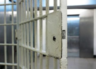 Se fugan tres privados de libertad del tercer batallón de Naco, cortés