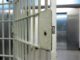 Se fugan tres privados de libertad del tercer batallón de Naco, cortés