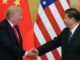 EEUU y China acercan el fin de la guerra comercial con retirada de aranceles