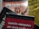 Prórroga del Código Penal de Honduras es «buena señal» pero debe reformarse