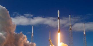 Musk instalará en el oeste de Irlanda antenas para su proyecto Starlink