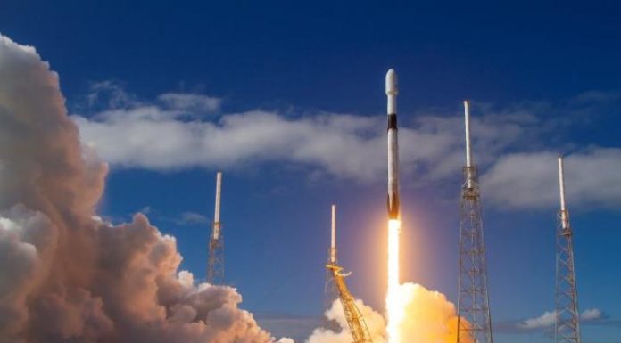 Musk instalará en el oeste de Irlanda antenas para su proyecto Starlink