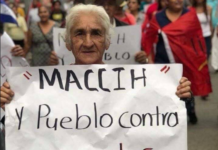 La corrupción, una lacra que pareciera nunca será desterrada de Honduras