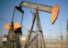 El petróleo de Texas cae un 9,5 % y deja el barril por debajo de 29 dólares