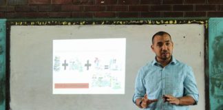 Mañana realizarán prueba de conocimientos a maestros inscritos en concurso docente de Honduras