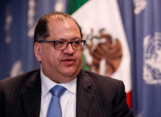 PNUD aboga por la inclusión para frenar el descontento social en Latinoamérica