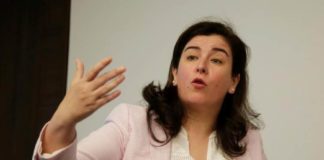 El BID impulsa la inclusión financiera ante reto migratorio en Latinoamérica
