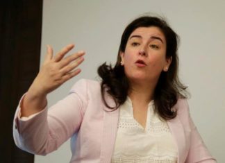 El BID impulsa la inclusión financiera ante reto migratorio en Latinoamérica