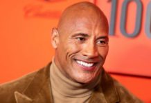 Dwayne ‘The Rock’ Johnson compra la liga XFL por 15 millones de dólares