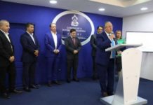 Grupo israelí Kass invertirá 500 millones de dólares en Honduras