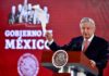 López Obrador considera una «mezquindad» preguntar el costo del asilo de Evo