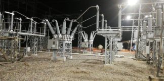 Clientes residenciales de la ENEE no pagarán el 15% de ISV en factura eléctrica