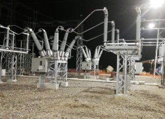 Clientes residenciales de la ENEE no pagarán el 15% de ISV en factura eléctrica